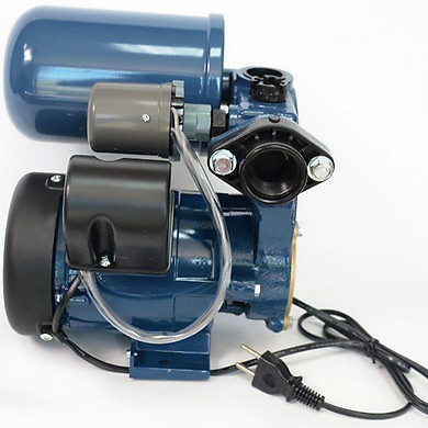 ccff415184945c42591722f81d27974d