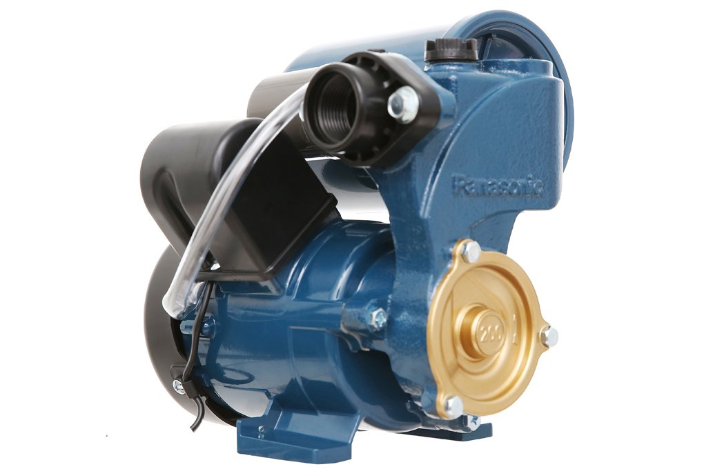 panasonic-a-200jak-200w-a