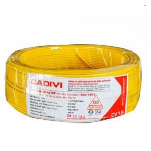 protected_1532327902_26dyicadivi-300x300