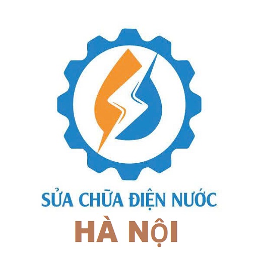 Thợ sửa chữa lắp đặt điện nước tại nhà Hà Nội giá rẻ